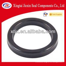 car rubber seal parts hydraulic breaker seal kit